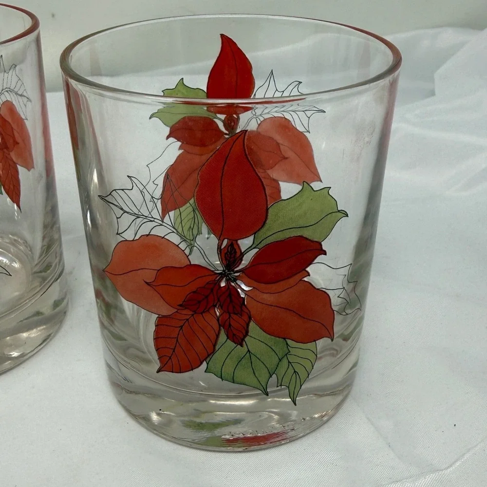 Crisal portugal glass
